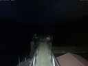 ./images/calvert/dock/20201205/dock20201205_170502.jpg