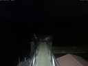 ./images/calvert/dock/20201205/dock20201205_171002.jpg