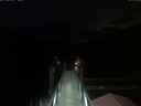 ./images/calvert/dock/20201206/dock20201206_074004.jpg