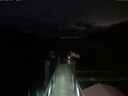 ./images/calvert/dock/20201206/dock20201206_074502.jpg