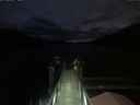 ./images/calvert/dock/20201206/dock20201206_075004.jpg