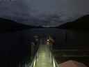 ./images/calvert/dock/20201206/dock20201206_075503.jpg