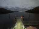 ./images/calvert/dock/20201206/dock20201206_080004.jpg