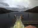 ./images/calvert/dock/20201206/dock20201206_080502.jpg