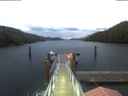 ./images/calvert/dock/20201206/dock20201206_081002.jpg