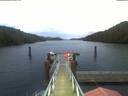 ./images/calvert/dock/20201206/dock20201206_081504.jpg