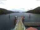 ./images/calvert/dock/20201206/dock20201206_082004.jpg