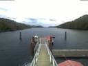 ./images/calvert/dock/20201206/dock20201206_082502.jpg