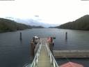 ./images/calvert/dock/20201206/dock20201206_083004.jpg