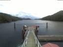 ./images/calvert/dock/20201206/dock20201206_083504.jpg