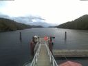 ./images/calvert/dock/20201206/dock20201206_084004.jpg