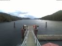 ./images/calvert/dock/20201206/dock20201206_084501.jpg