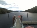 ./images/calvert/dock/20201206/dock20201206_085504.jpg