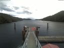 ./images/calvert/dock/20201206/dock20201206_090004.jpg