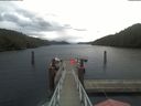 ./images/calvert/dock/20201206/dock20201206_090502.jpg