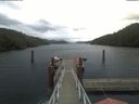 ./images/calvert/dock/20201206/dock20201206_091004.jpg