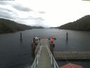 ./images/calvert/dock/20201206/dock20201206_091502.jpg