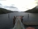 ./images/calvert/dock/20201206/dock20201206_092004.jpg