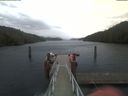 ./images/calvert/dock/20201206/dock20201206_092501.jpg