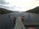 ./images/calvert/dock/20201206/dock20201206_093002.jpg