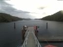 ./images/calvert/dock/20201206/dock20201206_093502.jpg