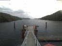 ./images/calvert/dock/20201206/dock20201206_094004.jpg