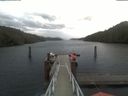./images/calvert/dock/20201206/dock20201206_094502.jpg