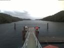 ./images/calvert/dock/20201206/dock20201206_095002.jpg