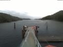 ./images/calvert/dock/20201206/dock20201206_100002.jpg
