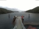 ./images/calvert/dock/20201206/dock20201206_100501.jpg