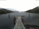 ./images/calvert/dock/20201206/dock20201206_101003.jpg