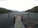 ./images/calvert/dock/20201206/dock20201206_101503.jpg