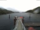 ./images/calvert/dock/20201206/dock20201206_102002.jpg