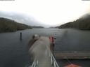 ./images/calvert/dock/20201206/dock20201206_102502.jpg