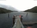./images/calvert/dock/20201206/dock20201206_103004.jpg
