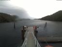 ./images/calvert/dock/20201206/dock20201206_103502.jpg