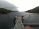 ./images/calvert/dock/20201206/dock20201206_104002.jpg