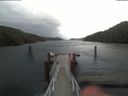 ./images/calvert/dock/20201206/dock20201206_104501.jpg