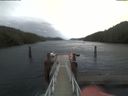 ./images/calvert/dock/20201206/dock20201206_105001.jpg