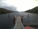 ./images/calvert/dock/20201206/dock20201206_105503.jpg
