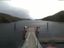 ./images/calvert/dock/20201206/dock20201206_110002.jpg