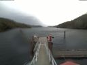 ./images/calvert/dock/20201206/dock20201206_110502.jpg