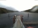 ./images/calvert/dock/20201206/dock20201206_111002.jpg