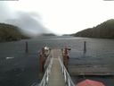 ./images/calvert/dock/20201206/dock20201206_111504.jpg