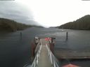 ./images/calvert/dock/20201206/dock20201206_112002.jpg