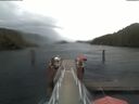 ./images/calvert/dock/20201206/dock20201206_112504.jpg