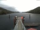 ./images/calvert/dock/20201206/dock20201206_113003.jpg