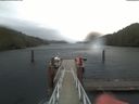 ./images/calvert/dock/20201206/dock20201206_113503.jpg