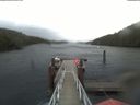 ./images/calvert/dock/20201206/dock20201206_114003.jpg