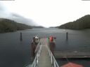 ./images/calvert/dock/20201206/dock20201206_114502.jpg